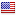 vredeseilanden.be server is located in United States